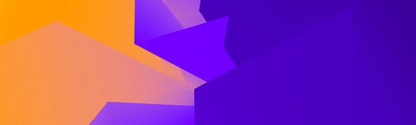 中国语言类大学排名