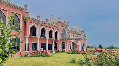 高质量举办&ldquo;中俄教育年&rdquo; 支撑引领两国教育合作高水平发展