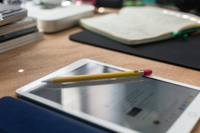 考研复试专业选择考研竞争专业选择指南