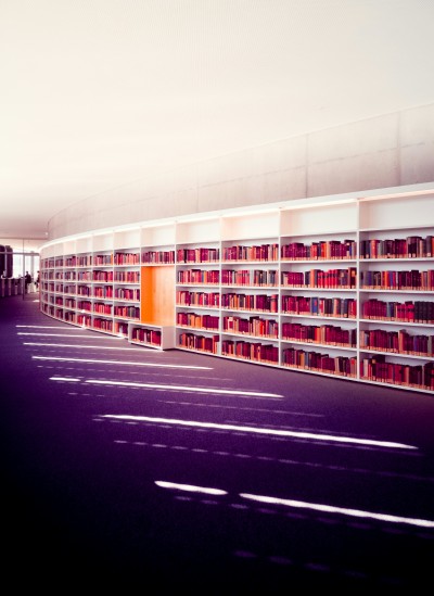 考研院校线复试指南考研调剂复试流程与准备