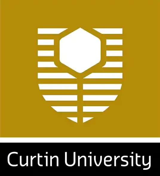 在科廷大学，如果项目作业或考试未通过，有何补救措施？