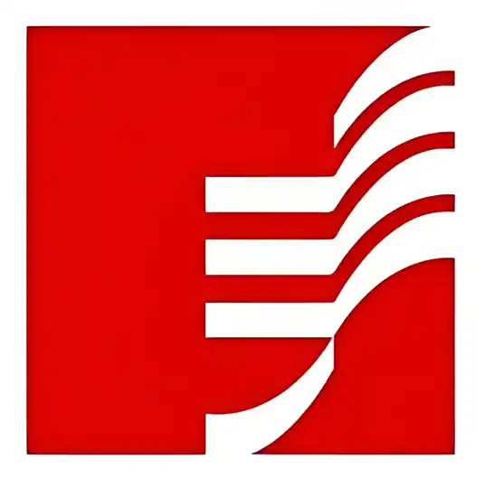 河北工艺美术职业学院成考学习形式是什么？