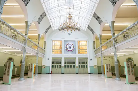 俄罗斯经济大学