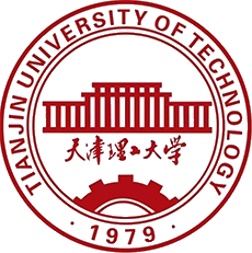 天津理工大学