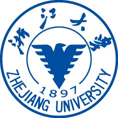 浙江大学