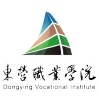 东营职业学院
