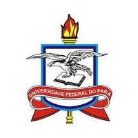 帕拉州联邦大学 - 非制冷焦平面