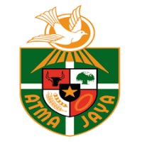 雅加达雅典雅加达天主教大学