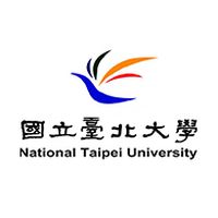 国立台北大学