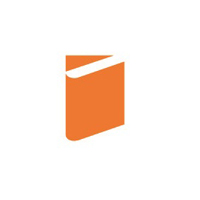 托马斯拔佳大学，兹林