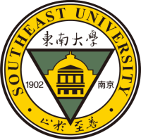 东南大学