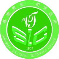 成考朔州职业技术学院需要什么条件？