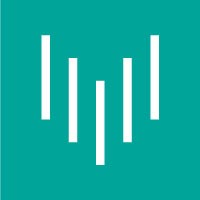 俄斯特拉发技术大学