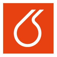 布拉格化学技术研究所