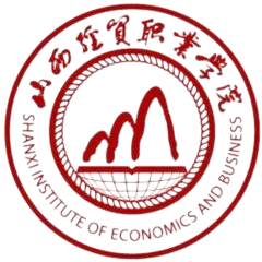 山西经贸职业学院成考有视频课程吗？