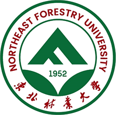 东北林业大学