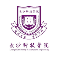 长沙科技学院