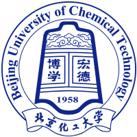 北京化工大学