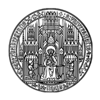 海德堡大学留学签证面试常见问题有哪些？