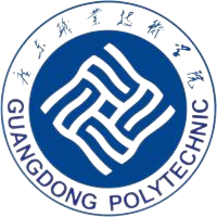 广东职业技术学院