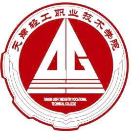 在天津轻工职业技术学院成考毕业后薪资水平如何