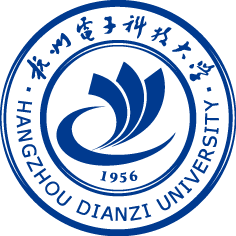 杭州电子科技大学