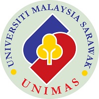 马来西亚沙捞越大学（UNIMAS）