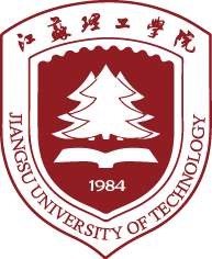 江苏理工学院