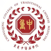 重庆中医药学院