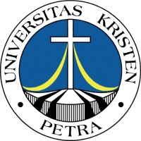 Petra Christian University