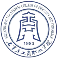 石家庄工商职业学院成考毕业有学位证吗