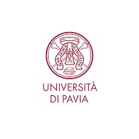 帕维亚大学留学经验分享