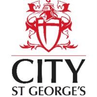 City St George&rsquo;s, University of London