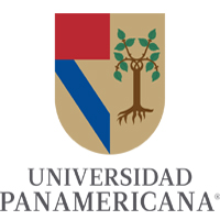 泛美大学（UP）