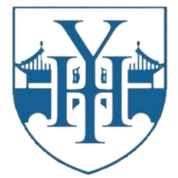 扬州中瑞酒店职业学院