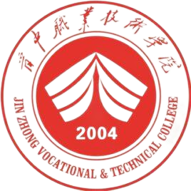 如何报考晋中职业技术学院成人高考