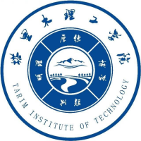 塔里木理工学院