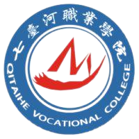 七台河职业学院