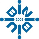 北师香港浸会大学