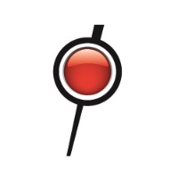 伊斯坦布尔Bilgi大学