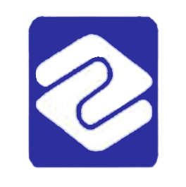 上海中华职业技术学院