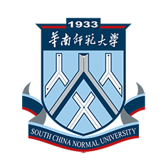 华南师范大学