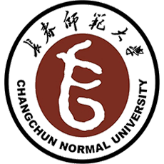 长春师范大学