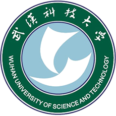 武汉科技大学