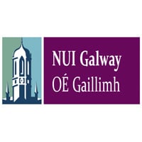 爱尔兰国立高威大学