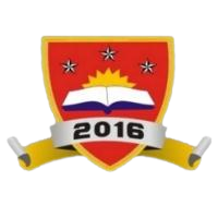 湖北健康职业学院