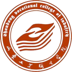 山东工业职业学院