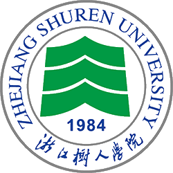 浙江树人学院