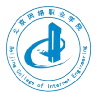 北京网络职业学院学历提升能抵扣个税继续教育专项附加扣除吗