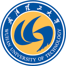 武汉理工大学